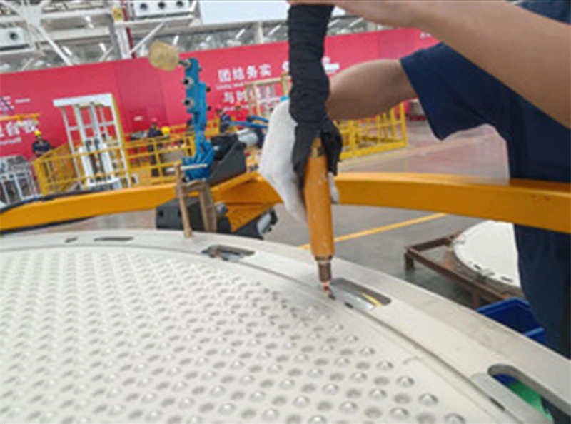 page-800-594